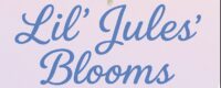 Lil' Jules' Blooms